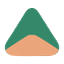 Yoga Park logo